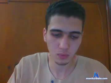 m7meddd chaturbate livecam performer profile