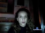 m_00_7 chaturbate profile picture