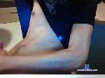 m_f_cool chaturbate profile picture