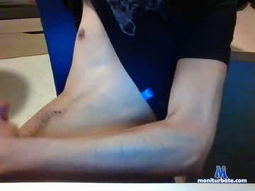 m_f_cool Chaturbate model profile picture
