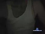 m_perv chaturbate profile picture