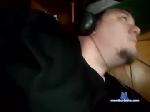 m_voll chaturbate profile picture