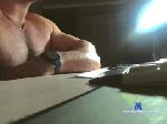 m_zlo chaturbate profile picture