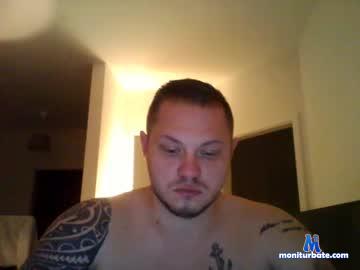 ma_rc_oo_93 chaturbate livecam performer profile