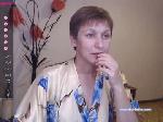 ma_reena chaturbate profile picture
