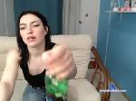 ma_ri113 chaturbate profile picture