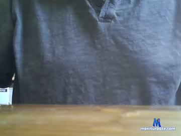 ma_th61 Chaturbate model profile picture