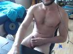 maa_d chaturbate profile picture