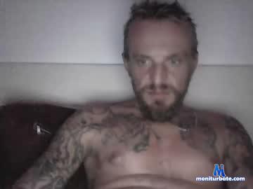 maaaaaaaaad83 chaturbate livecam performer profile