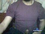 maaaaad_12 chaturbate profile picture