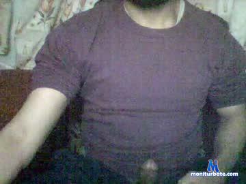 maaaaad_12 chaturbate livecam performer profile