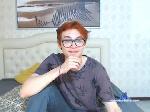 maatt_ chaturbate profile picture