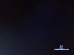 maaxed99 chaturbate profile picture