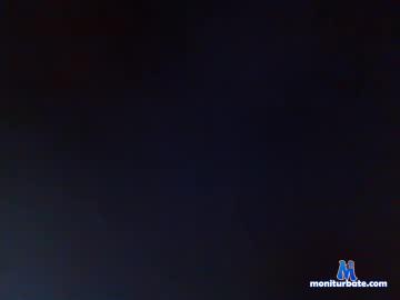maaxed99 chaturbate livecam performer profile