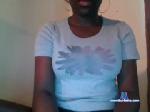 maayaa8 chaturbate profile picture