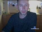 maba2006 chaturbate profile picture