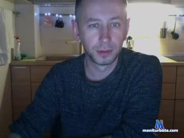 maba2006 chaturbate livecam performer profile