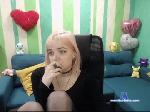 mabelneal chaturbate profile picture