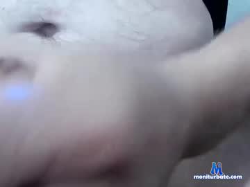 maben81 Chaturbate model profile picture