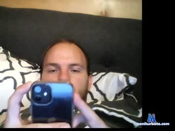 mabi22 Chaturbate model profile picture