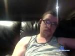 mac502 chaturbate profile picture