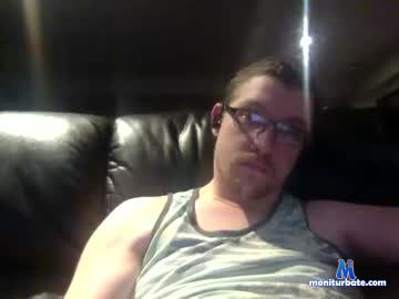 mac502 chaturbate livecam performer profile