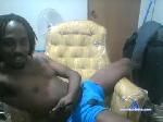 mac613 chaturbate profile picture
