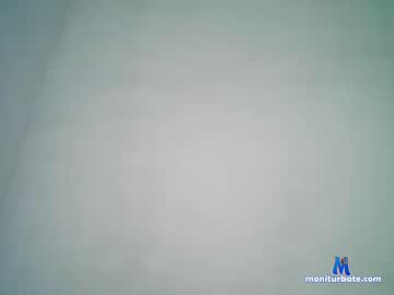 macarena_sex chaturbate livecam performer profile