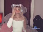 macarenamedina chaturbate profile picture