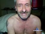 macbeni chaturbate profile picture