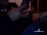 macc6969 chaturbate profile picture
