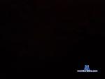 maccascorp01 chaturbate profile picture