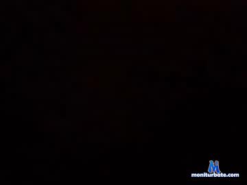 maccascorp01 chaturbate livecam performer profile