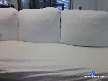 macedolovegirl chaturbate livecam performer profile