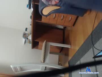 machinman00 chaturbate livecam performer profile