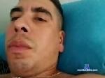 machomuchacho chaturbate profile picture