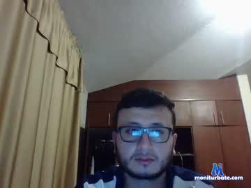 machoverg0n_ chaturbate livecam performer profile