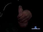 macjabroni79 chaturbate profile picture