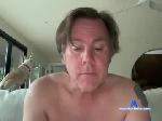 macjac2016 chaturbate profile picture
