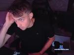 mackan666 chaturbate profile picture