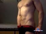 mackdady6998797 chaturbate profile picture