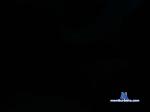 mackenss20 chaturbate profile picture