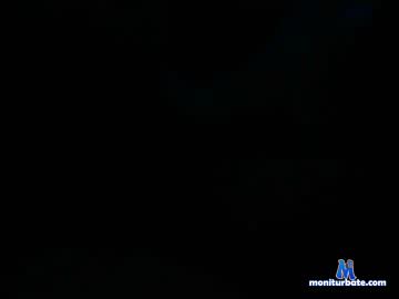 mackenss20 chaturbate livecam performer profile