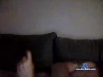 macklemoor9 chaturbate profile picture