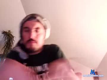 macks67 chaturbate livecam performer profile