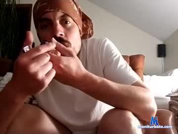 macks777 chaturbate livecam performer profile