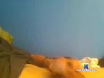 macksd87 chaturbate profile picture