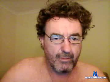 macktaffy7 chaturbate livecam performer profile