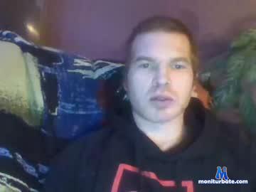 mackyummm chaturbate livecam performer profile