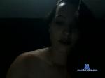 macowgirl90 chaturbate profile picture